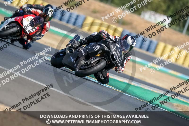 Le Mans;event digital images;france;motorbikes;no limits;peter wileman photography;trackday;trackday digital images